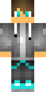 Meiv.png