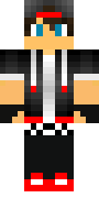MelCook.png