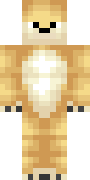 Melik61.png