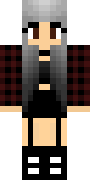 Melina.png