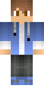 Meliodos.png