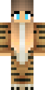 Melisa.png