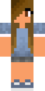 MelkerDahl.png