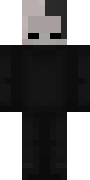 Mellowbite.png
