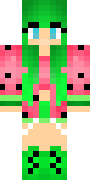 MelonGamer.png