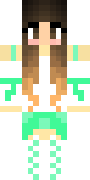 Melona.png