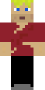 Melya.png