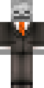 Mems.png
