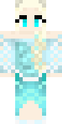 Menino.png