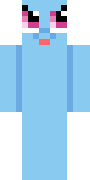 Menti.png