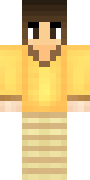 Meona.png