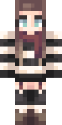 MeowGirl.png