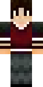 Meowizzy.png