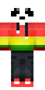 Mercedeslord007.png