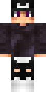 Mercurium.png