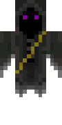 Mercury.png