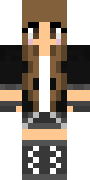 Mercury96.png