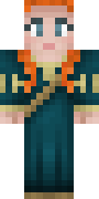 Merida.png