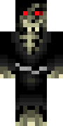 Messorem.png