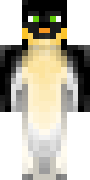 Mete.png