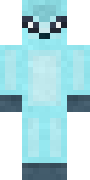 Meteor.png