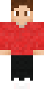 Meteorit.png