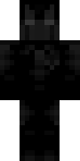 Meteorite.png