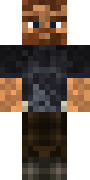 Metpo.png