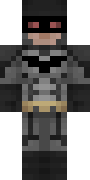 Metrix.png