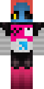 MettatonEX__.png