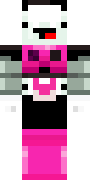 Mettaton_EX_.png