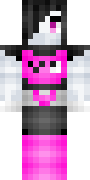 Mettaton_NEO_.png