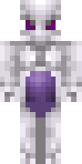 Mewtwo.png