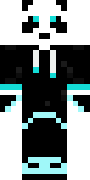 Mexah.png
