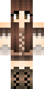 Mey.png