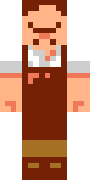Mezzy.png