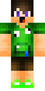 MiCLoy.png
