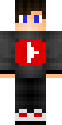 MiFix.png