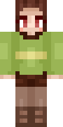 MiSTi31.png