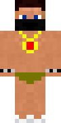 MiSTiK31.png