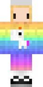 Mia.png