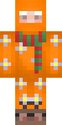 MiaTihoi.png