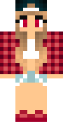 MiaXD.png