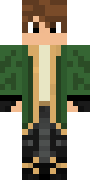 Mibster.png
