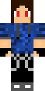 Micaso.png