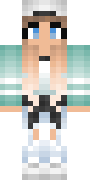 MichealHD.png