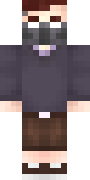 MicksCeksu.png