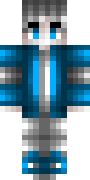 MicroBRO.png