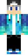Micros.png