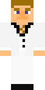 Mict.png
